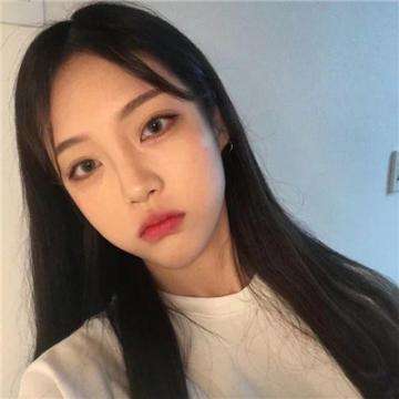 逍遥大侠公测版下载