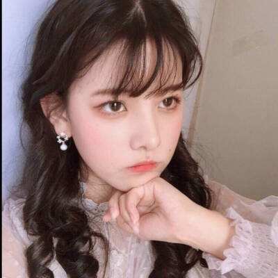 割绳子魔术手机版下载